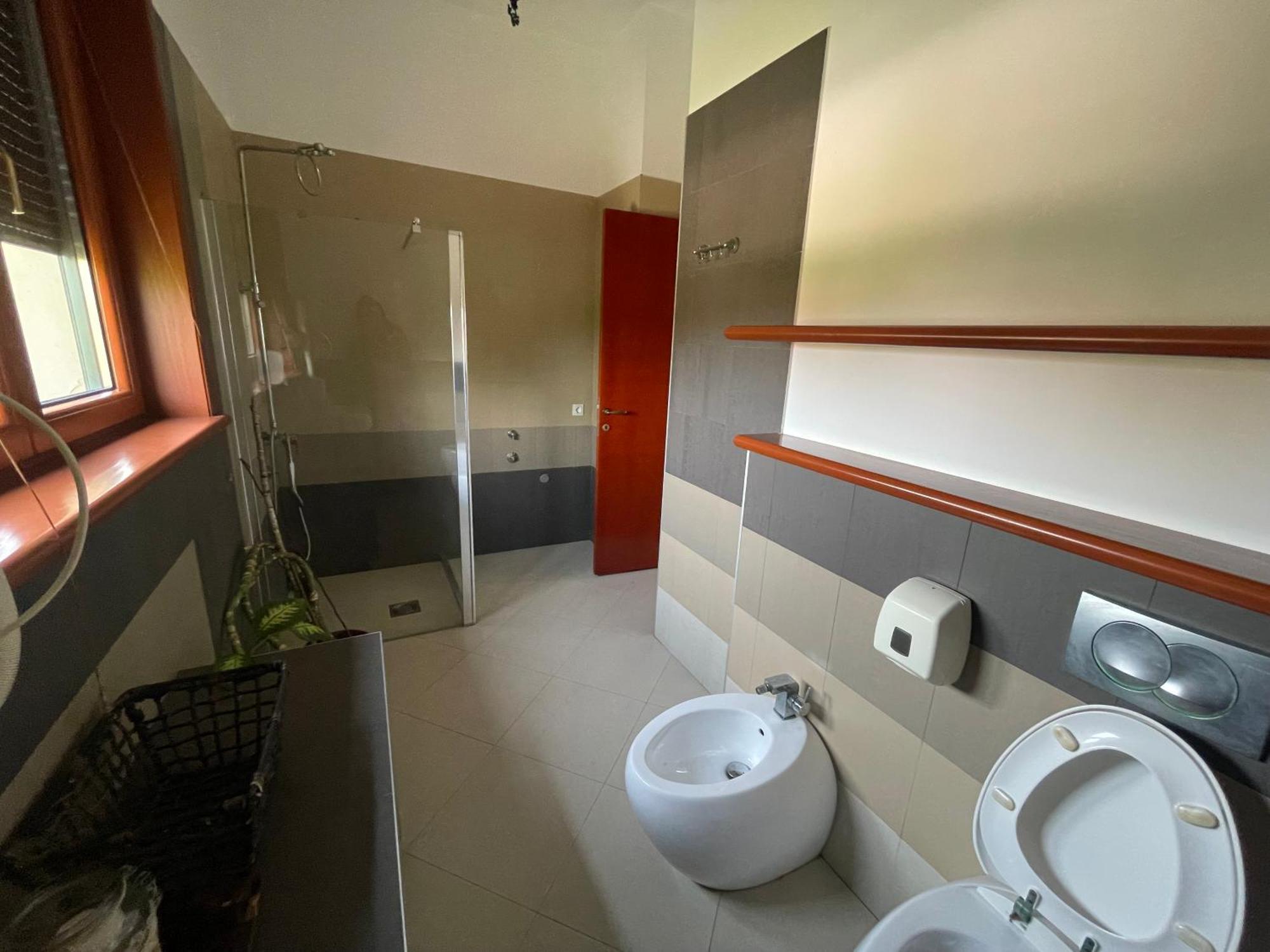 The Belgrade Hills Rooms And Suites Exterior photo